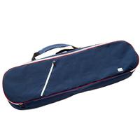 Spiral Longboard Bag - Navy