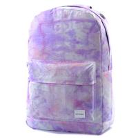 spiral og prime backpack tie dye mist