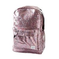 Spiral OG Backpack - Jewels Multi