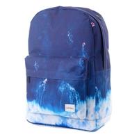 spiral og prime backpack surfs up