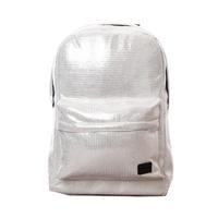 Spiral OG Backpack - Silver Lining