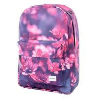 Spiral OG Prime Backpack - Flourish