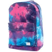 spiral og prime backpack tie dye daze