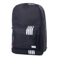 spiral og active backpack reflective stripe