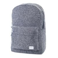 Spiral OG Active Backpack - Jersey Grey Marl