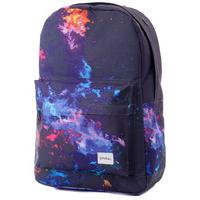 spiral og prime backpack vivid dream