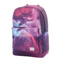 spiral og prime backpack galaxy galactic