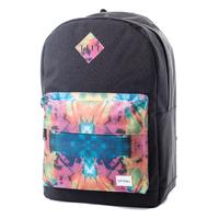 Spiral OG Prime Backpack - Trance Pocket