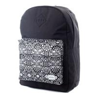 spiral og prime backpack bandana pocket