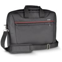 Speedlink Escudo Bag (black)