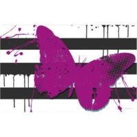 Speedlink Lares XS Netbook 11.1\...