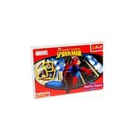 Spiderman - Marvel - Jeu De Memo 60 Cartes