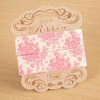 Spring Diaries Ribbon 20mm Audrey 384263