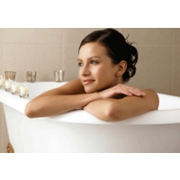 Spa Day at Champneys