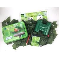 Springwatch Junior Bird Watching Kit