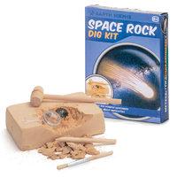 Space Rock Dig Kit