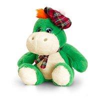 Sparkle Eye Nessie 25cm