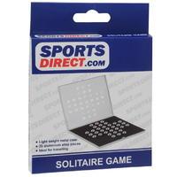 SportsDirect Travel Solitaire