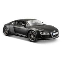 Special Edition1:24 scale Audi R8