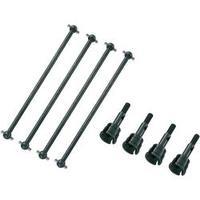 Spare part Reely 236989 Drive shafts and axles