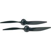 Spare part Reely AT3005 Propeller set