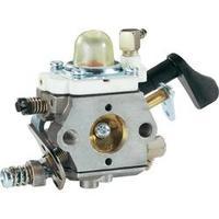 Spare part Reely 112179C CF engi...