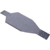 Spare part Reely 136016C Chassis