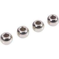 Spare part Reely MV112 Steel balls (7 x 5 mm) with 3 mm hole