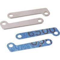 Spare part Reely V2306 Brake shoes and brake pads