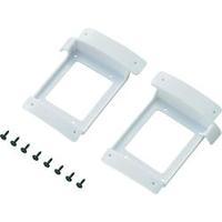 Spare part Reely WG-J-LM5-18 Side panel