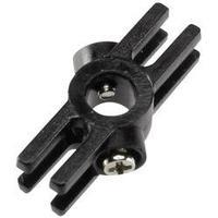 Spare part Reely 1233316 Slider