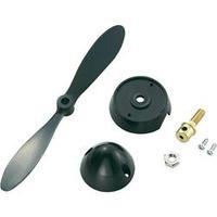 spare part reely 462c6005 propeller set and spinner