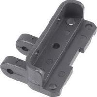 Spare part Reely MV162U2 Chassis reinforcement bracket (rear)