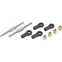 spare part reely v2130 track rod set 44 mm