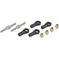 spare part reely v21301 track rod set 30 mm