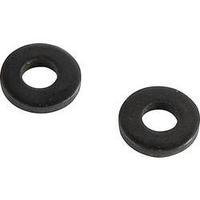 spare part reely m0022 ball differential washer small