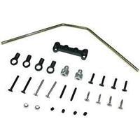 Spare part Reely MV3617 Stabiliser set (3.5 mm)