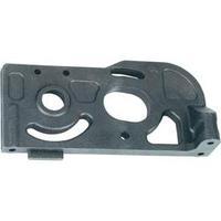 spare part reely el3041 540 series motor brackets