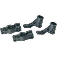 spare part reely el134el3461 knuckle set