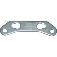 Spare part Reely EL162D2/EL162D3/EL162D4 Wishbone reinforcement