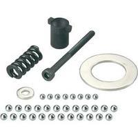 Spare part Reely EL22873 Ball differential repair kit