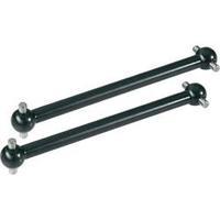 Spare part Reely 112115 Drive shafts