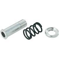 spare part reely 112121 servo saver spring set