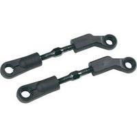 Spare part Reely 112123 Steering threaded rods