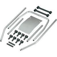 Spare part Reely 112127 Roll cage (complete)