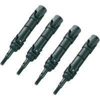 Spare part Reely 511042 CVD drive shafts