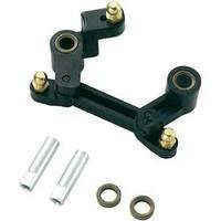 Spare part Reely 538021 Steering