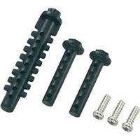 spare part reely 538053 chassis bracket set