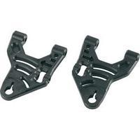 spare part reely xv347f3 lower wishbone front