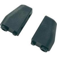 Spare part Reely 6568-P006 Servo brackets